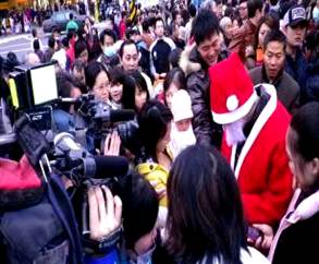 慶祝士林市場開幕，辦理「士林之味‧臺灣之最」開幕系列活動