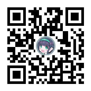 台北市政府資訊局FB