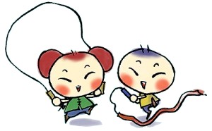 翡管局_真相七部曲