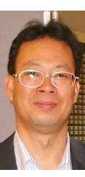 吳秉賸