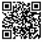 QR code QR code