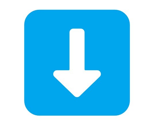 請記得下方打勾  