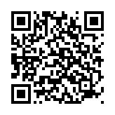 115年兒童免費健康篩檢活動