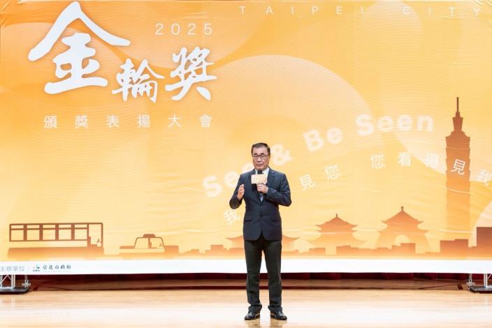 LINE_ALBUM_20251016_251016_2