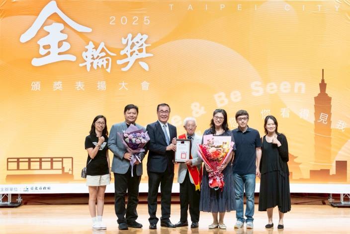 LINE_ALBUM_20251016_251016_1