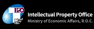Quarterly Report on Intellectual Property Rights Protection in Taiwan