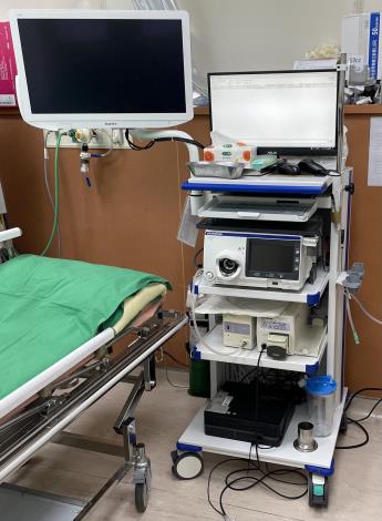 胃鏡室.JPG