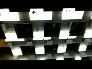 1008-9516456