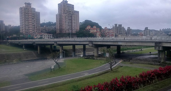 萬壽橋