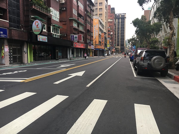 北寧路