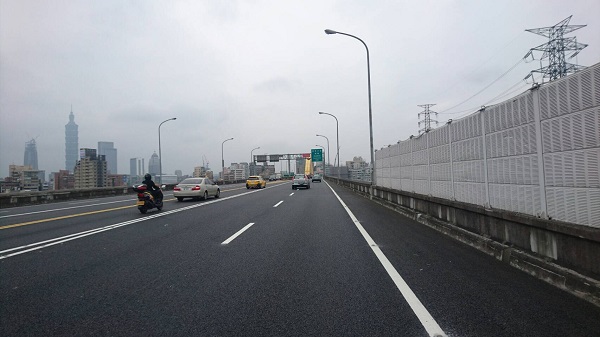 正氣橋