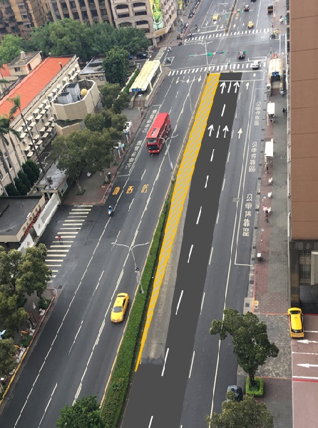 完工模擬圖