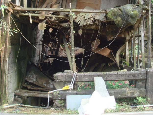 北市產業道路橋梁每2年全面安檢維修美化8