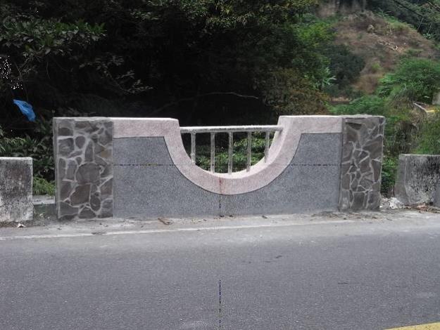 北市產業道路橋梁每2年全面安檢維修美化9