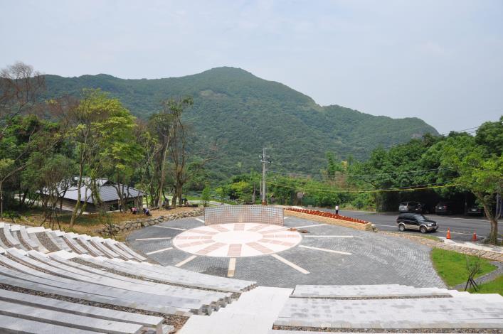 太陽廣場