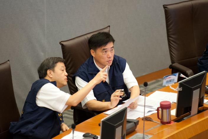 災害防救演練一級開設-3