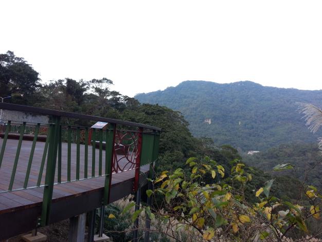 小天空步道平台 (2)