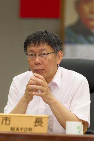 104_06_16_市政會議宋楚瑜演講