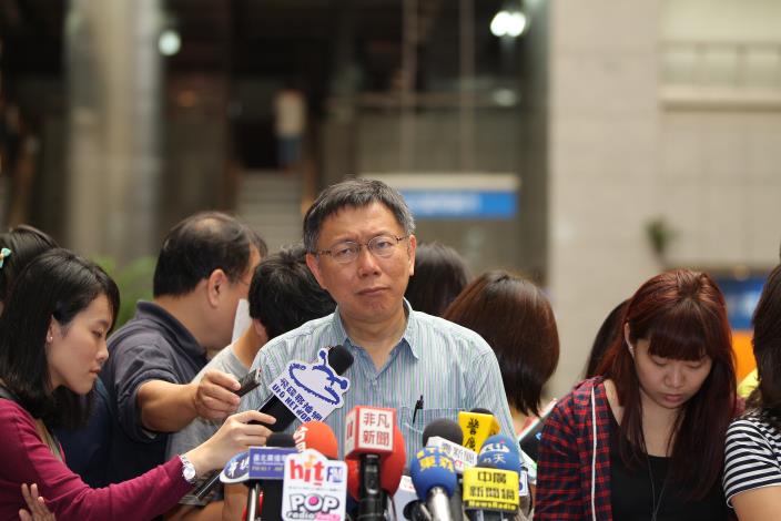 餐飲衛生管理分級評核期中成果發表會