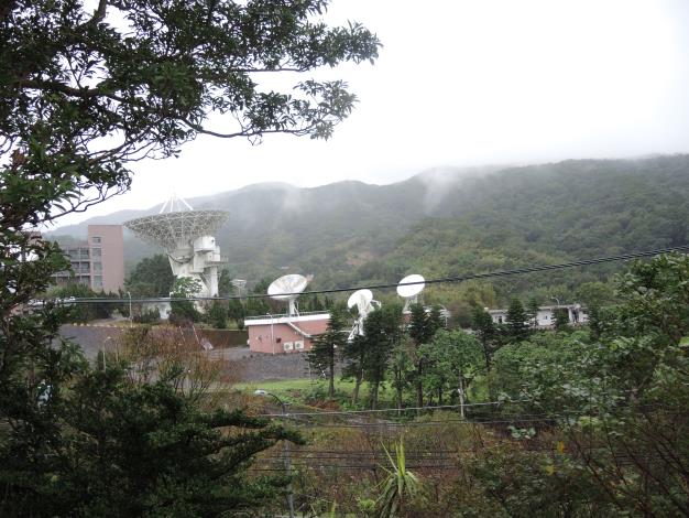 中華電信小耳朵
