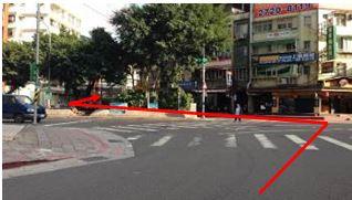 指引路線-松仁路與吳興街交叉口左轉至信義路5段150巷401弄。