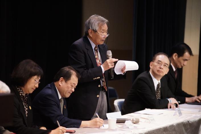 論壇照片1