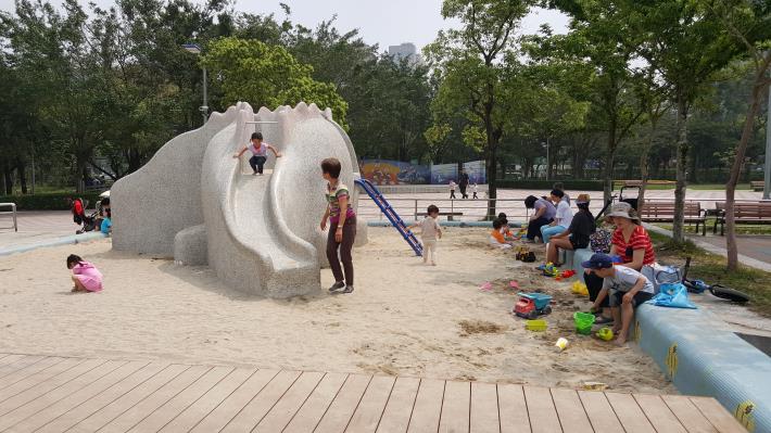 童年回憶又回來囉 