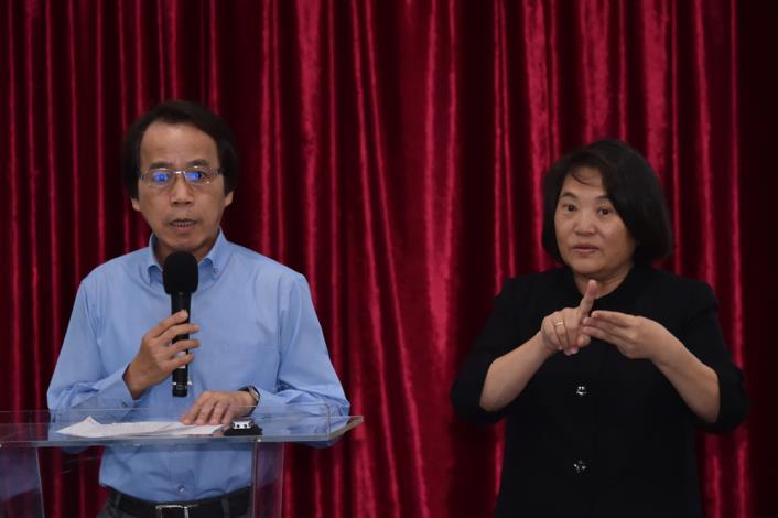 1051004北市府推出「都市更新168專案2.0版」