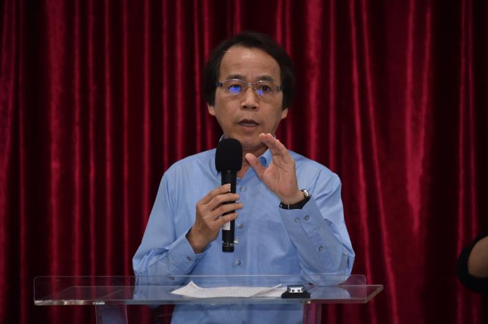 1051004北市府推出「都市更新168專案2.0版」