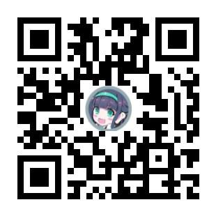 台北市政府資訊局FB