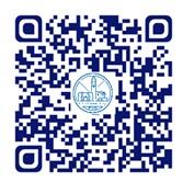 臺北智慧城市專案辦公室 FB