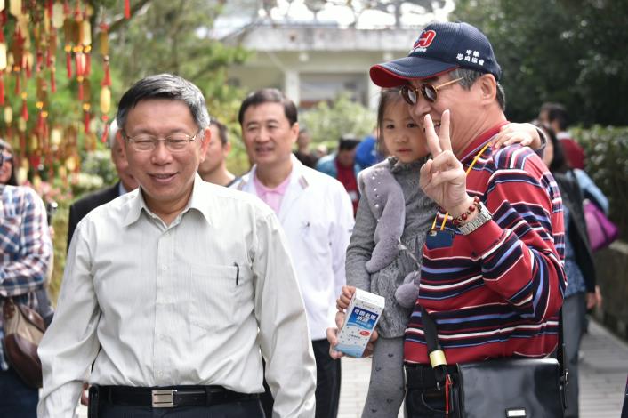 1060129_指南宮參拜