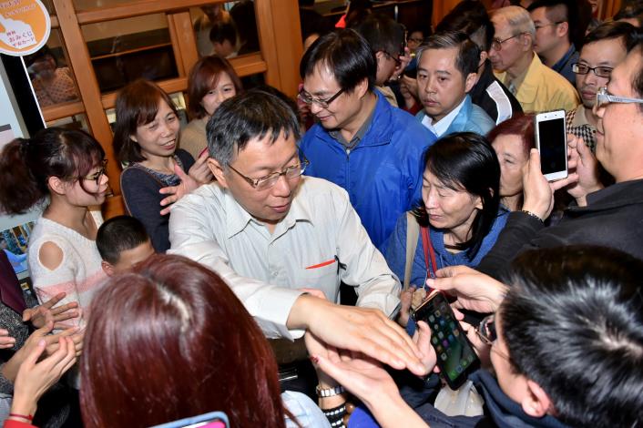 1060129行天宮參拜