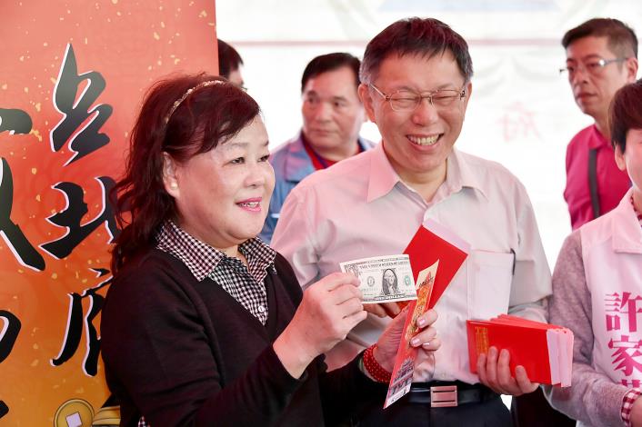 1060129_台北府城隍廟