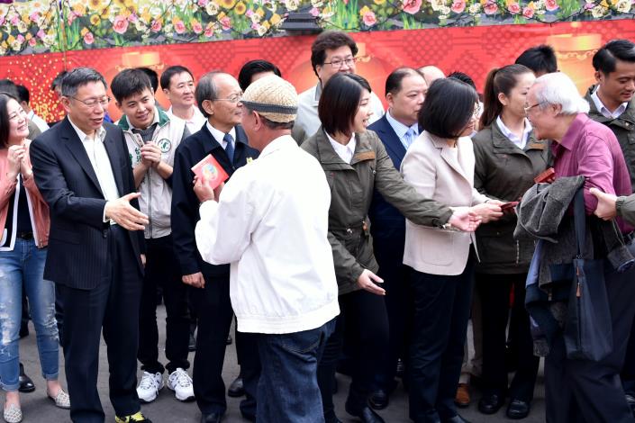 1060129_關渡宮參拜