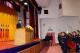 LINE_ALBUM_2023119_230119_14_0