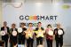 GO SMART Award1