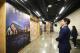 參訪大學路文化產業 蔣萬安聽取首爾劇場發展經驗02.JPG