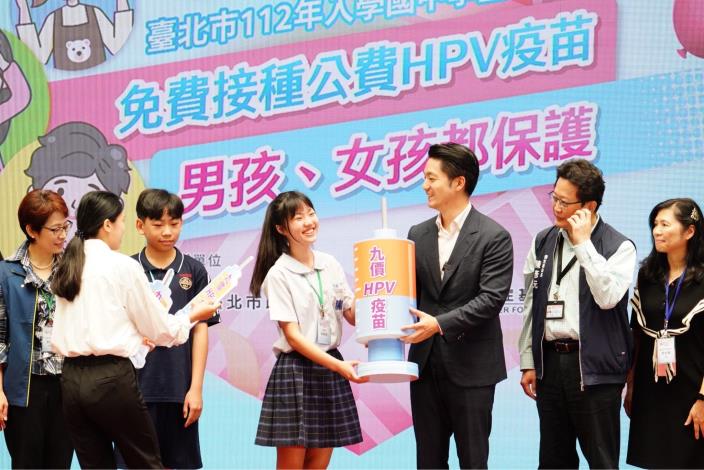 0507-蔣市長出席「HPV疫接種服務記者會」-4