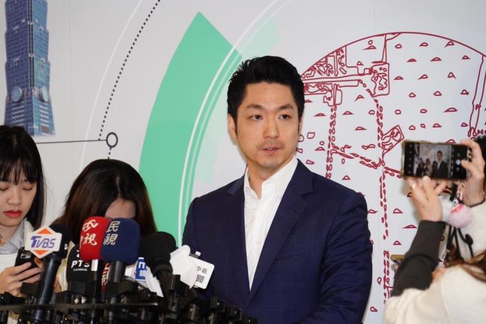新春賀歲拜年廣播 (3)