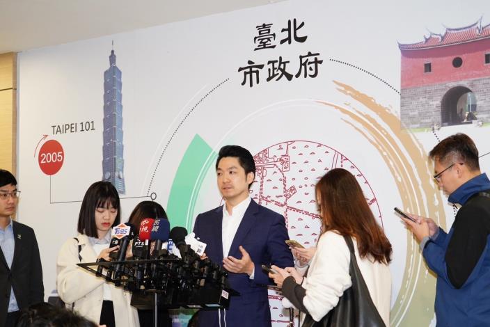 新春賀歲拜年廣播 (4)