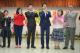 議會新春團拜2