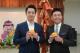 議會新春團拜3