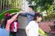 開學日3