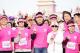 臺安醫院70週年路跑5