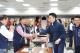 114年度市長與里長有約中山區