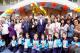 0329-大橋國小100周年校慶2