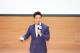 「基北北桃合作交流平臺」因應美國關稅議題會議02