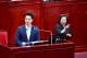 0410市長施政報告 (1)