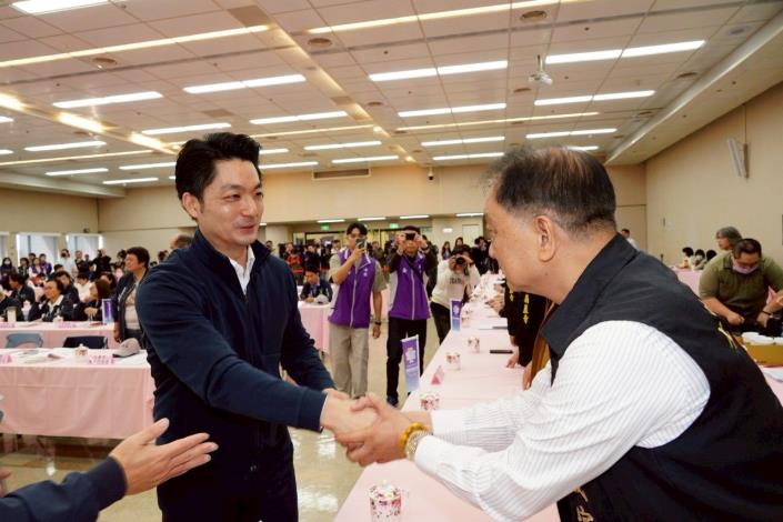 114年度市長與里長有約-士林區02